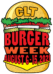 Charlotte (CLT) Burger Week 2021